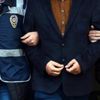 70 öğretmene FETÖ'den gözaltı kararı 70 öğretmene FETÖ'den gözaltı kararı