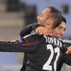 Gökhan Töre kariyerimle oynadı Gökhan Töre kariyerimle oynadı