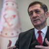 MEB'den lise öğrencilerine "uluslararası yazılım eğitimi" fırsatı! Milli Eğitim Bakanı Ziya Selçuk'tan açıklama MEB'den lise öğrencilerine "uluslararası yazılım eğitimi" fırsatı! Milli Eğitim Bakanı Ziya Selçuk'tan açıklama