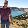 Şehit ateşi Mersin e düştü Şehit ateşi Mersin e düştü