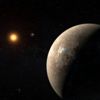 Proxima Centrauri b nedir