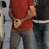 Son dakika haberi: FETÖ’nün askeri mahrem yapılanmasına operasyon: 14 gözaltı