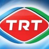 TRT radyo çalışanı odasında ölü bulundu