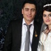 Gerdek yerine cezaevine girdi Gerdek yerine cezaevine girdi