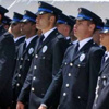 Polisler için flaş askerlik açıklaması Polisler için flaş askerlik açıklaması