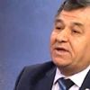 Kendisini uyaran banka görevlisini umursamadı, 'Profesörüm, kimse beni dolandıramaz' dedi ama... Kendisini uyaran banka görevlisini umursamadı, 'Profesörüm, kimse beni dolandıramaz' dedi ama...