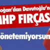 Müezzinoğlu’ndan Nevruz Mesajı