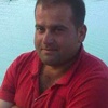 Ablası ve yeğenini katletti! Ablası ve yeğenini katletti!