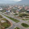 Zonguldak kurallara uydu, evde kaldı Zonguldak kurallara uydu, evde kaldı