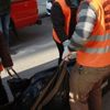 Arkadaşının evinde ölü bulunan gencin ölüm nedeni uyuşturucu mu? Arkadaşının evinde ölü bulunan gencin ölüm nedeni uyuşturucu mu?