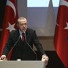 Cumhurbaşkanı Erdoğan'dan 10 Kasım mesajı Cumhurbaşkanı Erdoğan'dan 10 Kasım mesajı