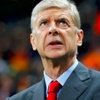 Wenger'den Campbell ve G.Saray sözleri Wenger'den Campbell ve G.Saray sözleri