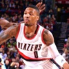 Memphis Grizzlies sifatı açtı Memphis Grizzlies sifatı açtı