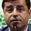 Önce PKK'yı lanetle! Önce PKK'yı lanetle!