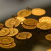 Altın fiyatları son durum: Çeyrek ve gram altın ne kadar? Tam altın kaç TL?