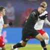 CANLI | Leipzig - Galatasaray CANLI | Leipzig - Galatasaray