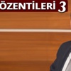 Yeni baskın işareti verdi: Dokunacağız Yeni baskın işareti verdi: Dokunacağız