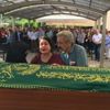 İzmir'de siyanürlee ailesini zehirleyen kişi tutuklandı İzmir'de siyanürlee ailesini zehirleyen kişi tutuklandı