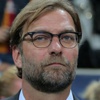 Liverpool'un yeni teknik direktörü Jurgen Klopp başarı için zaman istedi Liverpool'un yeni teknik direktörü Jurgen Klopp başarı için zaman istedi