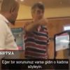 Adliye önünde silahlı kavga! Ölü ve yaralılar var