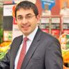 Ucuz gıda için kooperatif şart