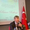"Kazakistan Türk yatırımcıların üssü olabilir" "Kazakistan Türk yatırımcıların üssü olabilir"