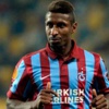 Kevin Constant Fransa'ya gitti Kevin Constant Fransa'ya gitti