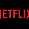 Netflix’ten flaş karar Netflix’ten flaş karar