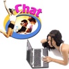 Skype Sohbet , Chat Odalarına Davetlisiniz Skype Sohbet , Chat Odalarına Davetlisiniz