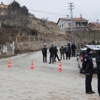 Su kavgası kanlı bitti, 1 korucu şehit oldu Su kavgası kanlı bitti, 1 korucu şehit oldu