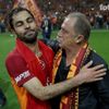Galatasaray'dan Trezeguet için çılgın teklif