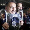 Vitor Pereira: Duygusal ve hırs küpü!