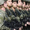 Ukrayna NATO silahları kullanıyor