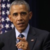 Obama: Türkiye PKK'ya değil, IŞİD'e odaklanmalı