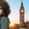 Ece Temelkuran'ın Londra'sı Ece Temelkuran'ın Londra'sı