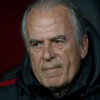 Mustafa Denizli istifa edecek mi?