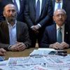 CHP'nin basın özgürlüğü yalanı!