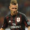 Kucka ateş pahası Kucka ateş pahası