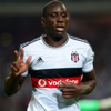 Demba Ba yine sakatlandı Demba Ba yine sakatlandı
