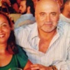 Hikmet Karaman 30 yıllık eşinden boşandı Hikmet Karaman 30 yıllık eşinden boşandı