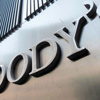 Moody’s'ten güldüren açıklama!