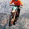 Enduro heyecanı Bursa'da yaşanacak