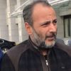 Başörtülülere hakarete dava