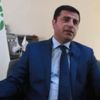 Selahattin Demirtaş'tan, Öcalan için çağrı