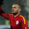 Sneijder'i bize getir Sneijder'i bize getir