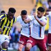 Son 5 yılın en kötüsü olacak Son 5 yılın en kötüsü olacak
