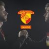 Göztepe, E-Spor dünyasında Göztepe, E-Spor dünyasında