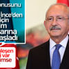 CHP yerel seçim çalışmalarına başladı