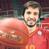 FURKAN NBA’DE SİFTAH YAPTI FURKAN NBA’DE SİFTAH YAPTI