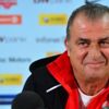 Fatih Terim'den flaş Arda Turan kararı Fatih Terim'den flaş Arda Turan kararı